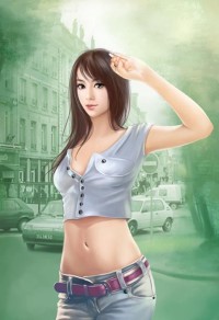 顶级团宠:疯批小丫头又掉马甲了