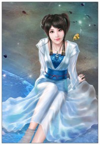 神奇宝贝叫做阿龙的训练家