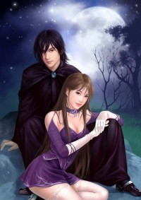 前方華夏,妖魔禁行
