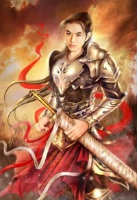美少婦律師白京香一家的男性事情