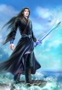 和閨蜜男朋友睡了