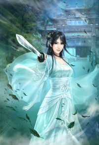 明日方舟同人 恶魔博士的后宫之路