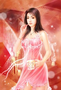极道花火(现代文)