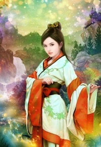 我有一个虚拟宇宙