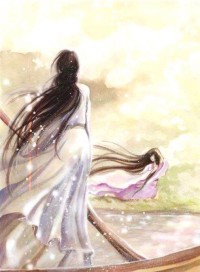 皇叔,别过分