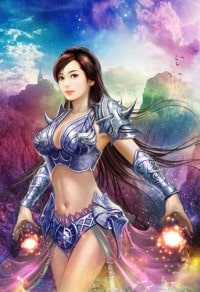 凤何以离忧