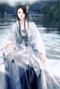 (棋魂同人)十九