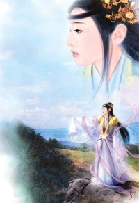 武當宋青書