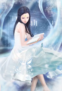 穿無能貌美城主後
