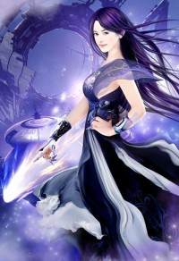 絕色鋒芒:兇猛王妃