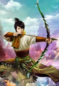 末世东京物语