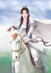 灵能乐园