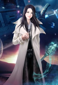 纵情