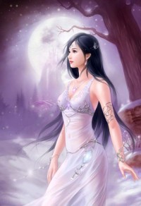 天价前妻：拐个妈咪送爹地