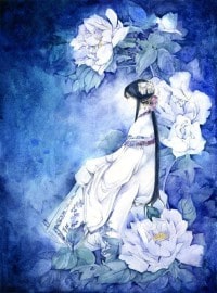 热血图腾