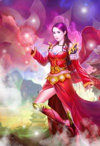 同窗他总和暴君撒狗粮［穿书］
