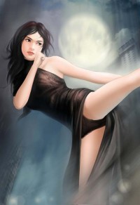 颠倒众生