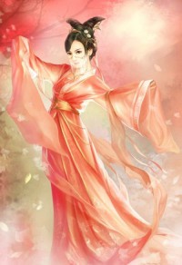 长公主要和离[重生]