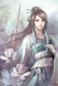 宿主，请别对恶毒女配下手[快穿]