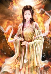 我被黑莲花套路了［穿书］