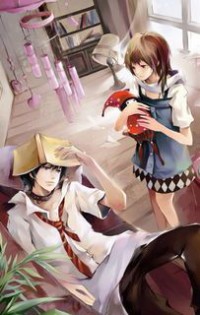 鬼契