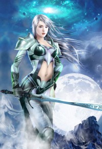 夫人今天又轟動全球了