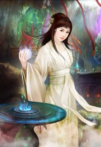 （BG-綜漫同人）[家教+網王]不是一家人，不進一家門