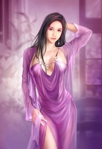 夫人今天回家了沒
