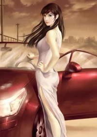你还野吗[豪门]